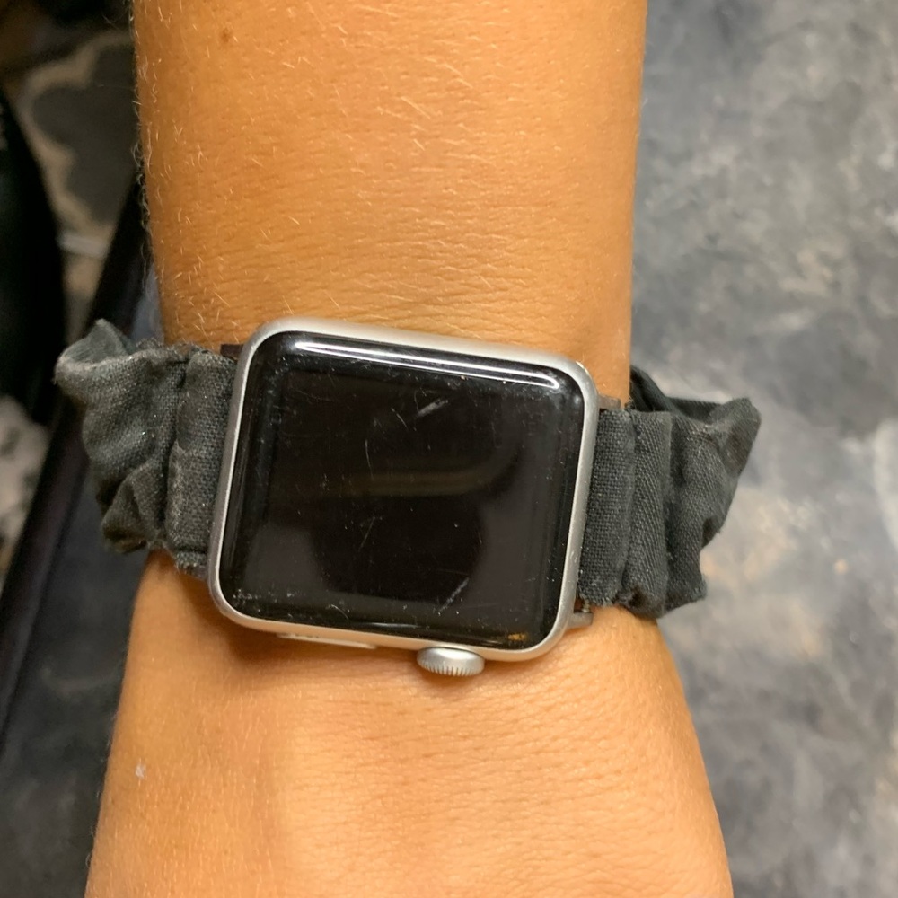 Apple Watch Series One